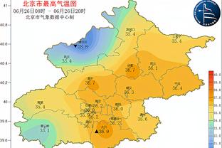 高效！哈特第三节独得15分&全场11中7砍17分8板 正负值+11